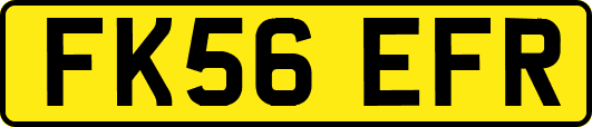 FK56EFR