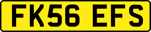 FK56EFS