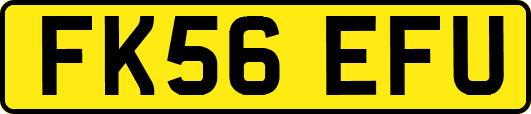 FK56EFU