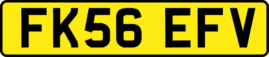 FK56EFV