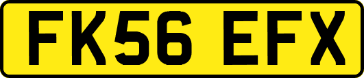 FK56EFX