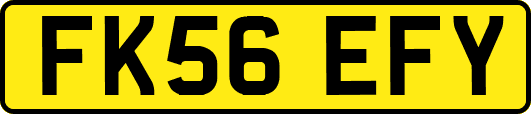 FK56EFY