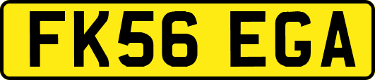 FK56EGA