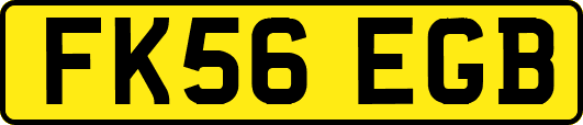 FK56EGB