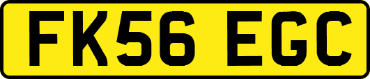 FK56EGC
