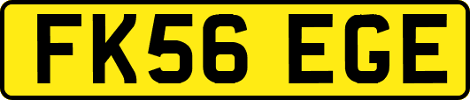 FK56EGE