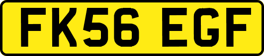 FK56EGF
