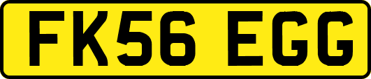 FK56EGG