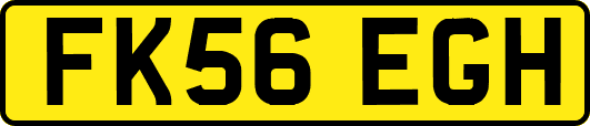 FK56EGH
