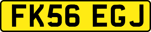FK56EGJ