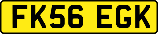 FK56EGK