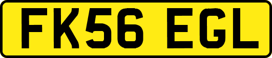 FK56EGL