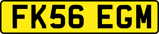 FK56EGM