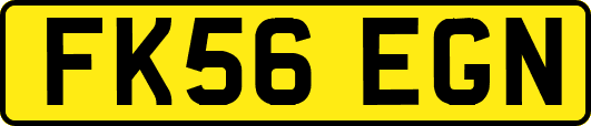 FK56EGN