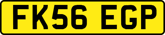 FK56EGP