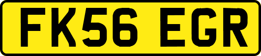 FK56EGR