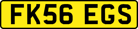 FK56EGS