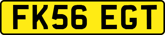FK56EGT
