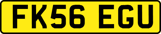 FK56EGU