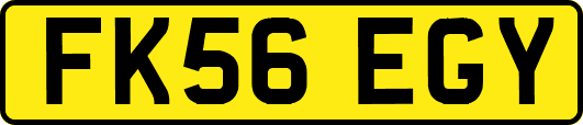 FK56EGY