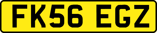 FK56EGZ