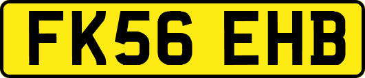 FK56EHB