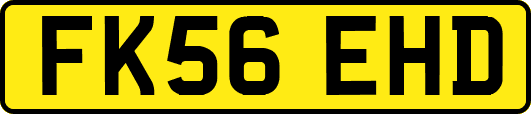 FK56EHD
