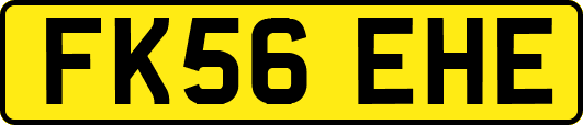 FK56EHE