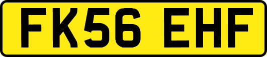 FK56EHF