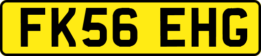 FK56EHG