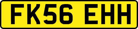 FK56EHH