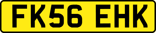FK56EHK