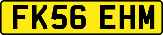 FK56EHM