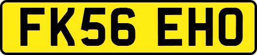 FK56EHO