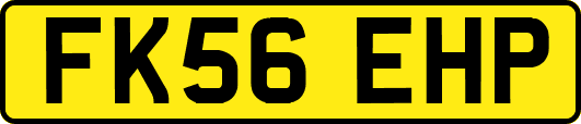 FK56EHP