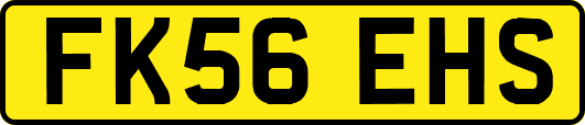 FK56EHS
