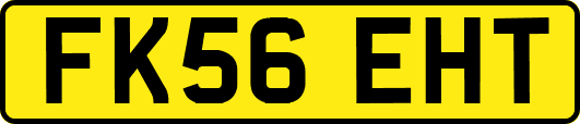 FK56EHT