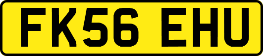 FK56EHU