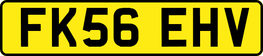 FK56EHV