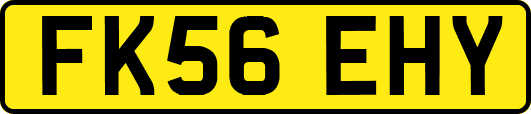 FK56EHY