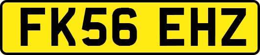 FK56EHZ
