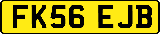 FK56EJB