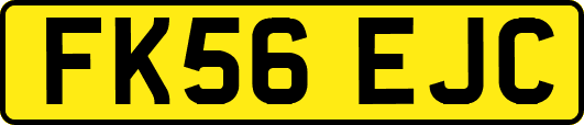 FK56EJC