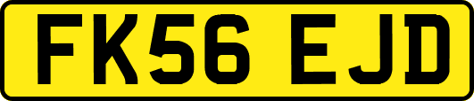FK56EJD