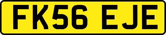 FK56EJE
