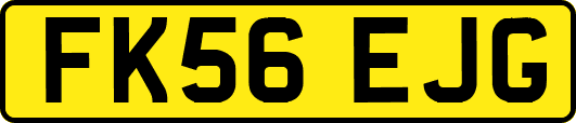 FK56EJG