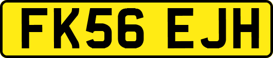 FK56EJH