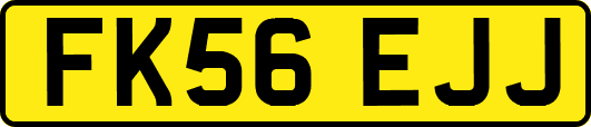 FK56EJJ