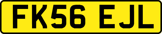 FK56EJL