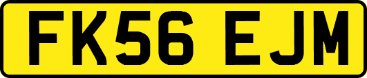 FK56EJM